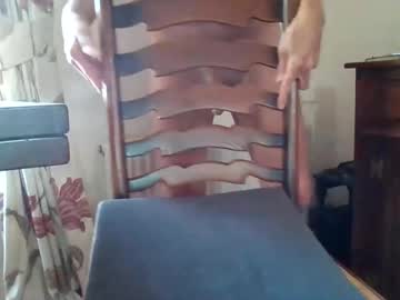 Verynakedoldmale Chaturbate profile image