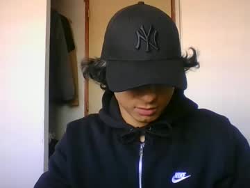 Camilomilagros Chaturbate profile image