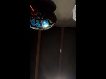 Dario1127 Chaturbate profile image