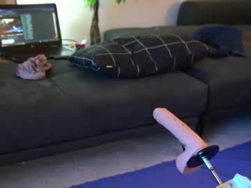Farrossa Chaturbate profile image