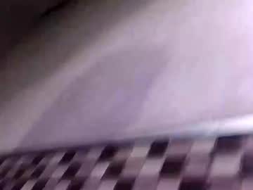 Ivan465974 Chaturbate profile image