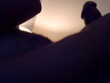 Mansh0w Chaturbate profile image