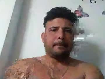 Solofouru Chaturbate profile image