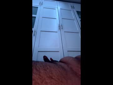 Voov_221 Chaturbate profile image