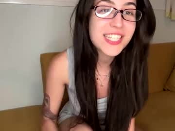 Alex42098 Chaturbate profile image