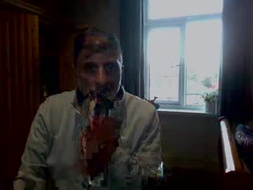 Hgghvffghujhggh Chaturbate profile image