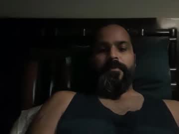 Hotnhot85 Chaturbate profile image