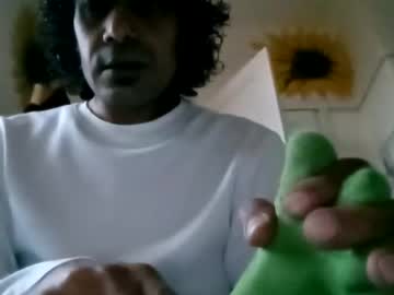 Mostafaghobashy81 Chaturbate profile image