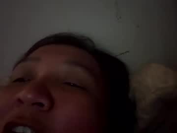 Sweetgirl027 Chaturbate profile image