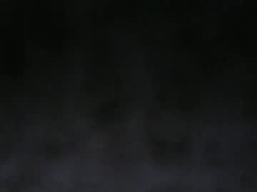 Nalarevol Chaturbate profile image