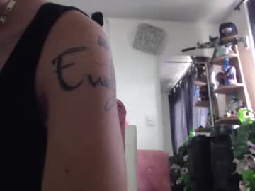 Profile of vaiolet_miss