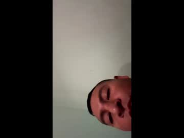 Yoso87 Chaturbate profile image