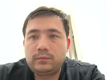 Live_191 Chaturbate profile image