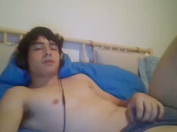 Yamato000 Chaturbate profile image