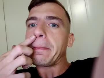 Ziomek199666 Chaturbate profile image