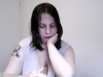 Esmy_Lake Chaturbate profile image