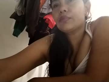 Profile of jade_monroe5