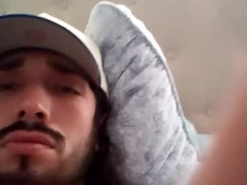 Mosthatedshark451 Chaturbate profile image