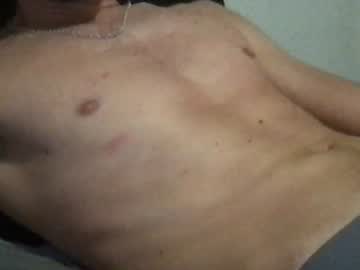 Perronouno Chaturbate profile image