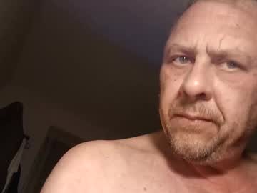 Rico57240 Chaturbate profile image