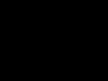 Hookupsguy25 Chaturbate profile image