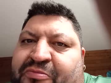 Ruiwilly16 Chaturbate profile image