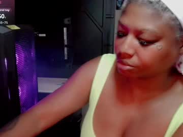 Sugarbearlove87