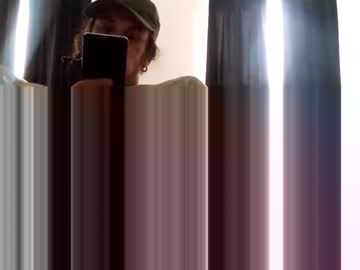 Thatdude2410 Chaturbate profile image