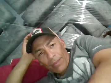 Thor_Hot72 Chaturbate profile image