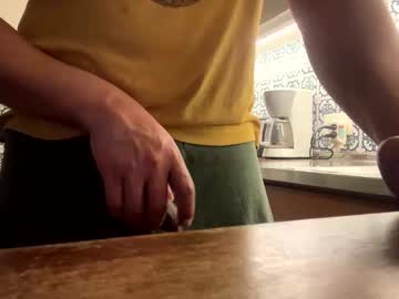 Bananomoreno88 Chaturbate profile image