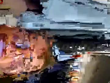 Franksantiago924 Chaturbate profile image