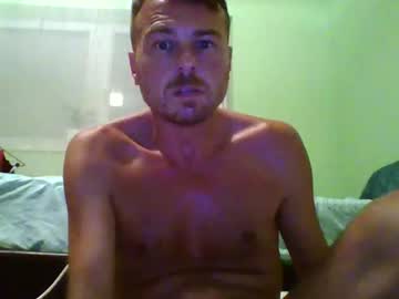 Hairybttm89 Chaturbate profile image