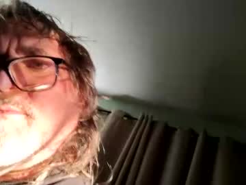 Lennykoczor Chaturbate profile image