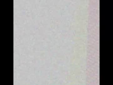 Isa_Bella10 Chaturbate profile image