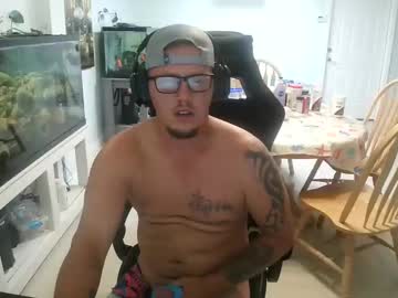 Bigdick92222 Chaturbate profile image