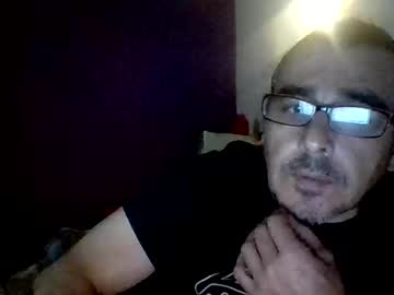 Buratti1980 Chaturbate profile image
