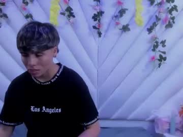 Bruno_Cruz