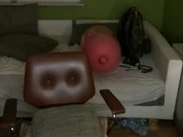 Lonner_77 Chaturbate profile image