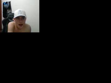 Mzyduv Chaturbate profile image