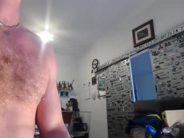 Profile of niceasscammo69