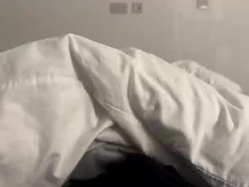 Coreyboo07 Chaturbate profile image