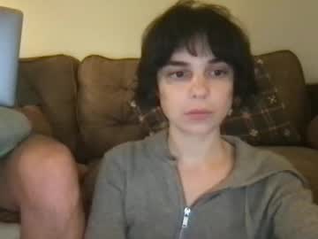 Profile of n1c3gurl420