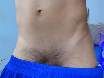 Profile of taylor_77_