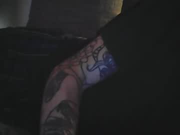 Trchmonek2708 Chaturbate profile image