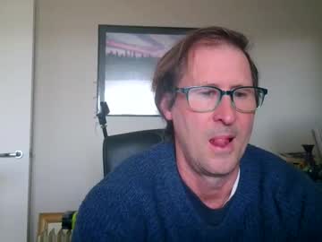 Aussieguy66a Chaturbate profile image