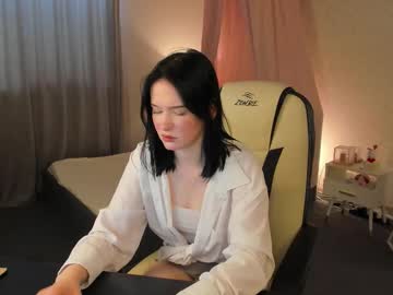 Profile of bella_royzs