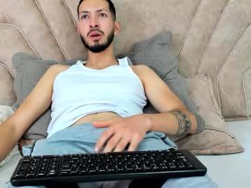 Mrfranco_Vc