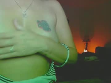 Xxkaycekomayxx Chaturbate profile image
