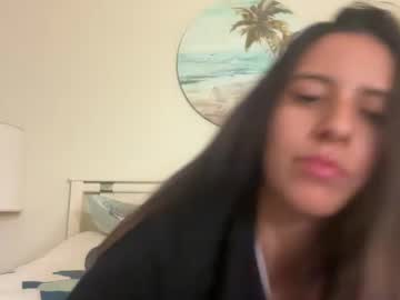 Coupledreams25 Chaturbate profile image