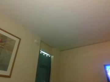 Hangs9x6 Chaturbate profile image